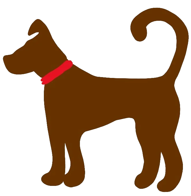 Dog-with-Red-Collar-ALPHA_shrink